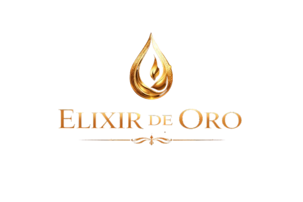 Elixir de oro