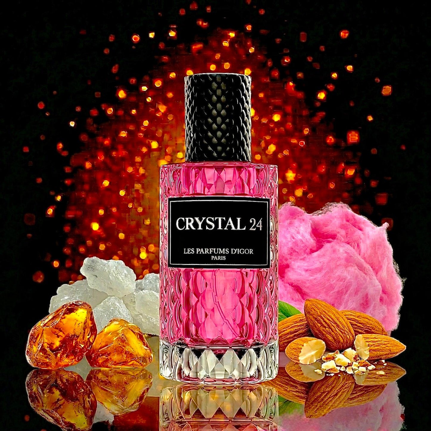 Crystal 24